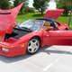 Illustration for article titled You Can Buy This Awesome Ferrari For The Price Of A Used Ford Taurus